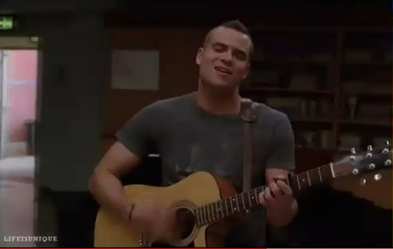 File:Puck need you now.PNG