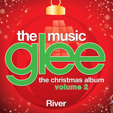 File:River (Christmas).png
