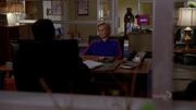 Sue 20.jpg