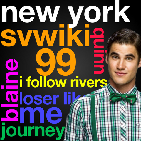File:Svwiki99 Icon.png
