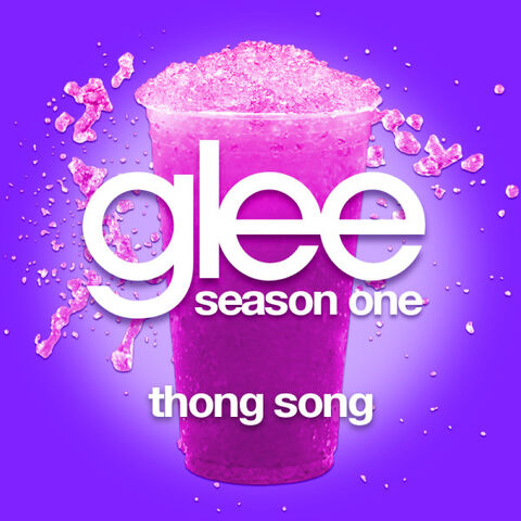 File:Thong Song - Two.jpg