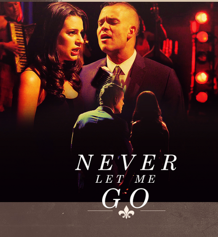 File:Tumblr ltht3rddfq1qc14sko1 500.png