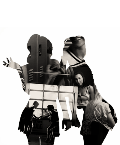 File:Tumblr ltjotwyTdT1qf5uh7o1 500.gif