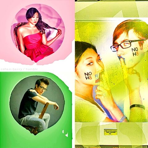 File:Tumblr luv16rM84E1qcrj3yo1 500.jpg