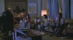 Glee108-00407