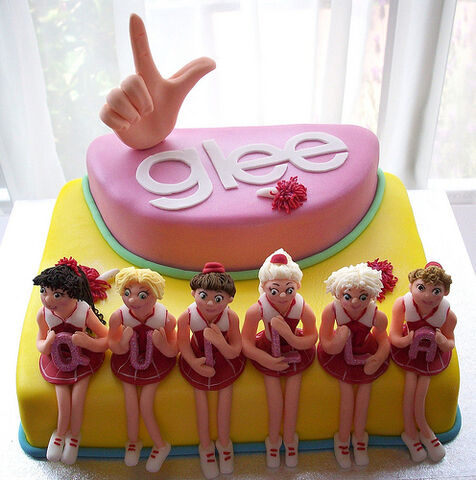 File:GleeCake1.jpg