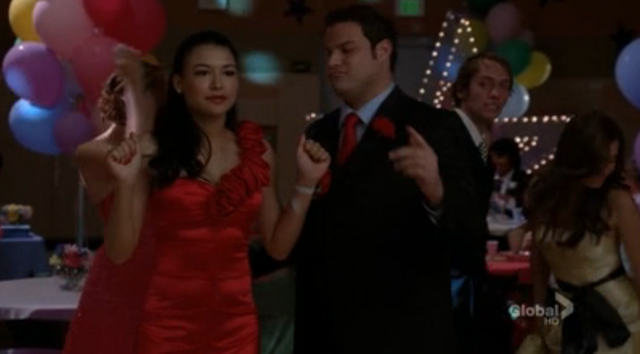 File:GleeFriday21.png