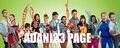 Thumbnail for version as of 05:46, December 19, 2011