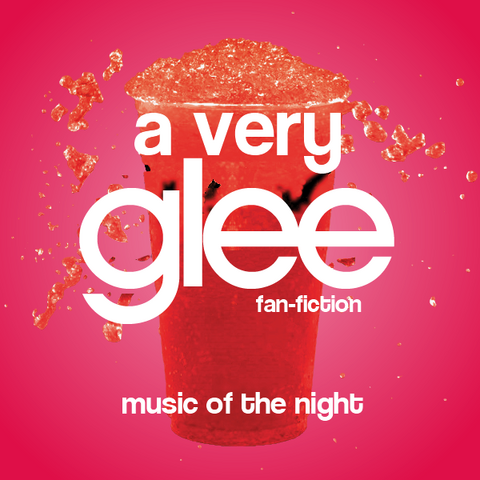 File:Music of The Night.png