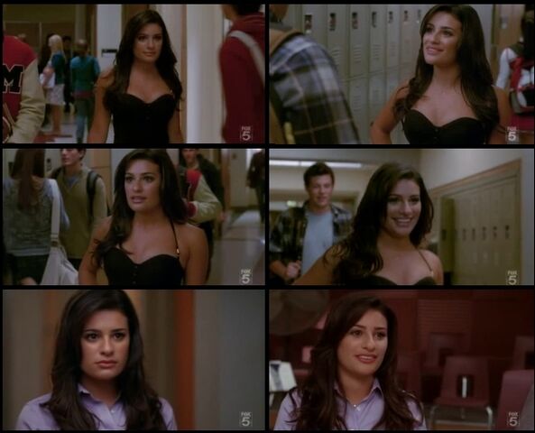 File:Rachel-Berry-1x11-Hairography-rachel-berry-9230860-638-516.jpg