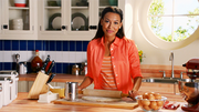 Santana-Yeast.png