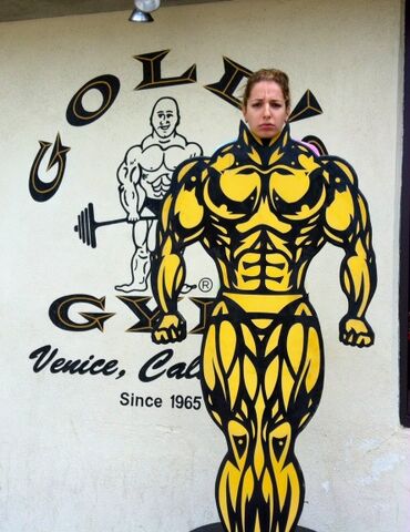 File:VanessaIWorkOut.jpg