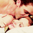 File:Wemma bed icon normal.png