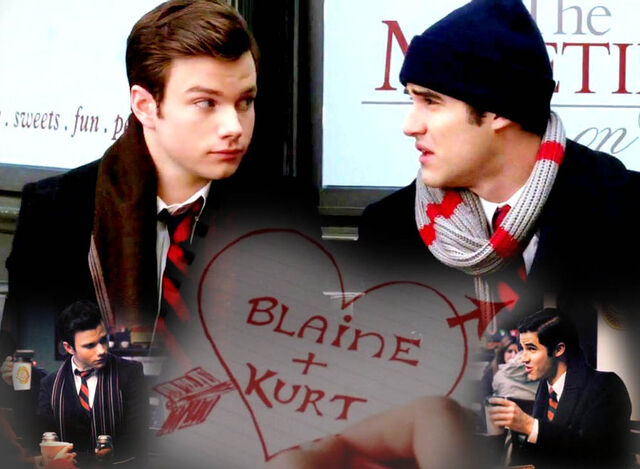 File:Blaine kurt by gala000085-d3a3b56.jpg
