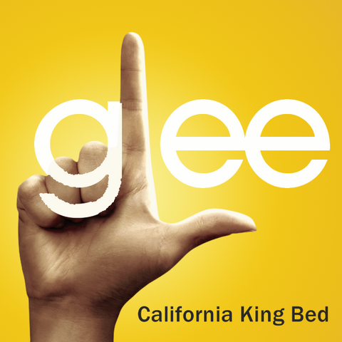 File:CaliforniaKingBedLOSER.png