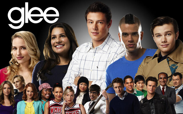 File:Gleeseason1.jpg