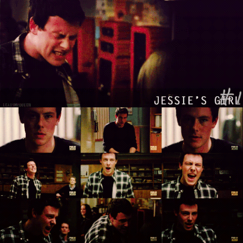 File:JessiesGirl.gif