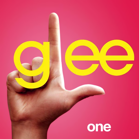 File:One.png