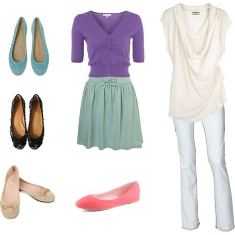 File:Quinny Clothes.jpg