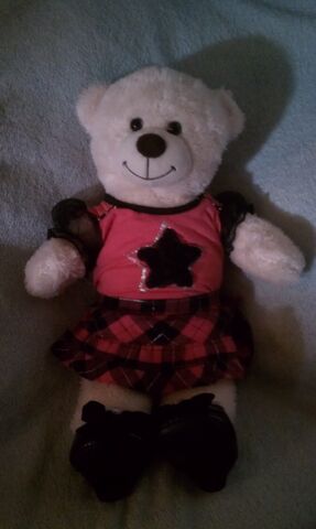 File:Rachel Beary 1.jpg
