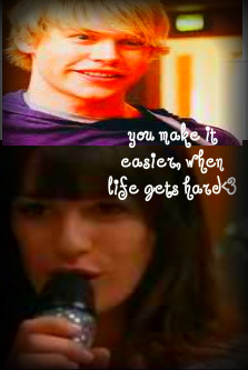 File:Samchel edit 1.jpg