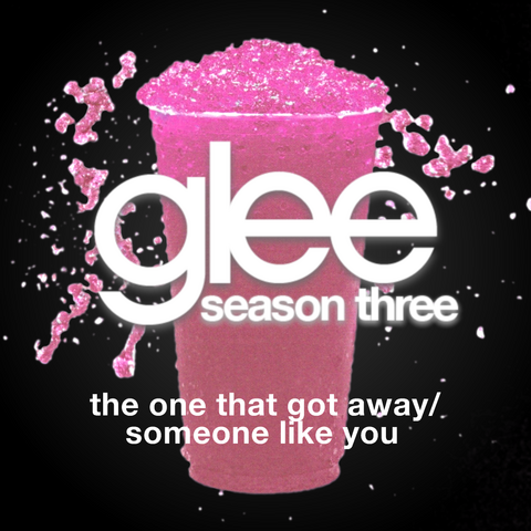 File:TheOneThatGotAwaySomeoneLikeYou.png