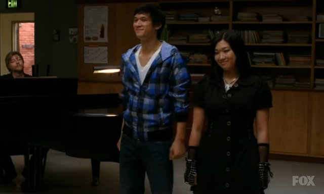 File:Tina-mike.png