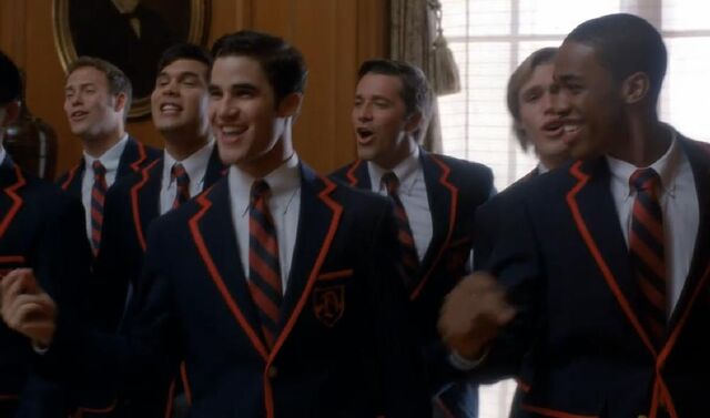 File:1000px-Blaine teenage.jpg