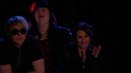 Thumbnail for version as of 21:59, April 4, 2011