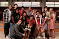 Thumbnail for version as of 00:43, March 24, 2012