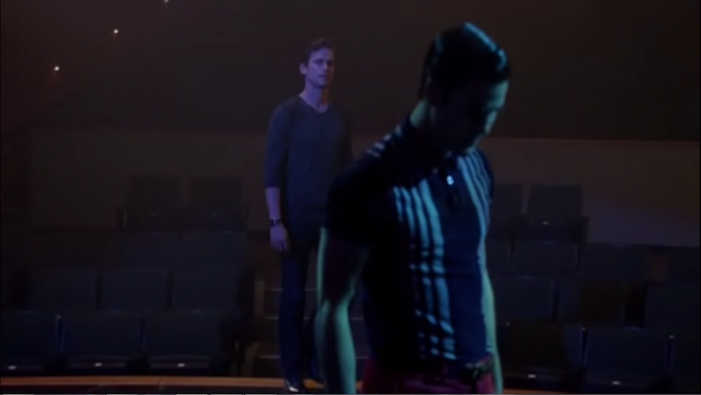 File:BlaineSomebodythatIUsedToKnow20.png