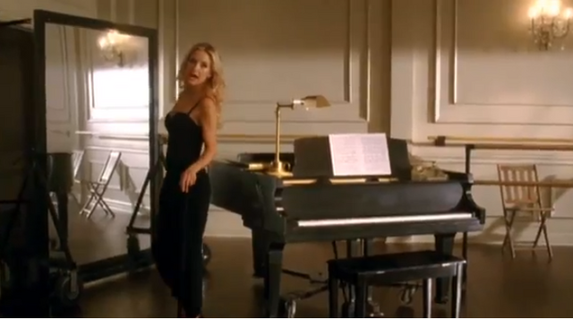 File:Cassandra.png