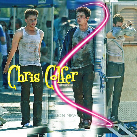 File:ChrisColfer.jpg