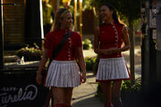 Dantana 4.jpg