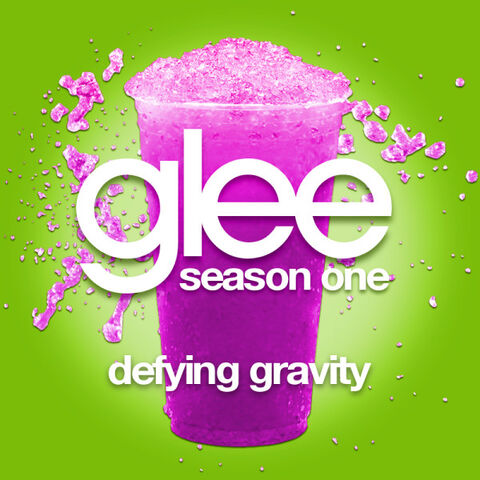 File:Defying Gravity - Two.jpg