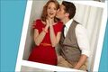 Thumbnail for version as of 01:19, January 12, 2011