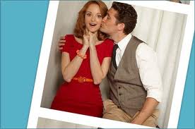 File:Emma and Will.jpg