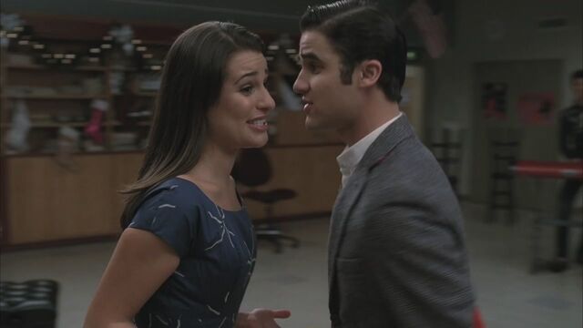 File:Glee309-00499.jpg