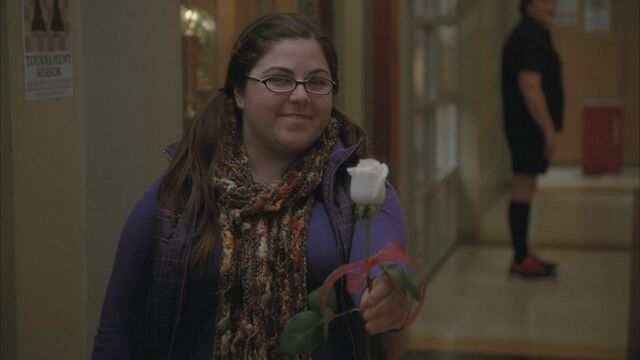 File:Glee310 0708.jpg