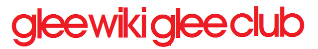 File:Gwgc.png