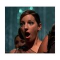 Thumbnail for version as of 19:52, July 1, 2012