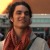 File:Joe Icon-small.jpg