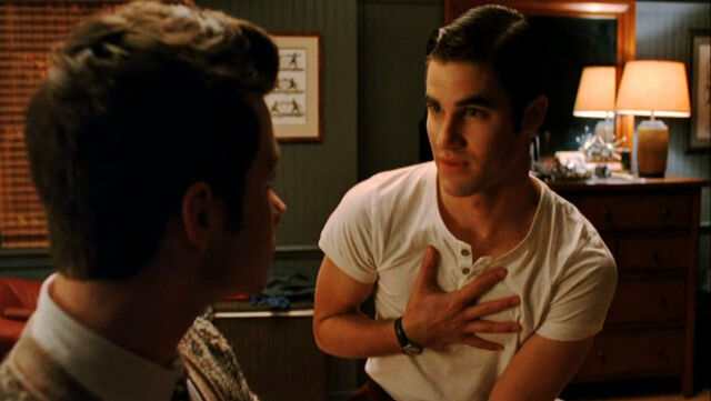 File:Klaine3-205.jpg