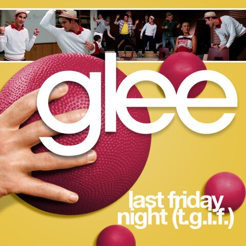 File:Last Friday Night (T.G.I.F.) Cover.jpg