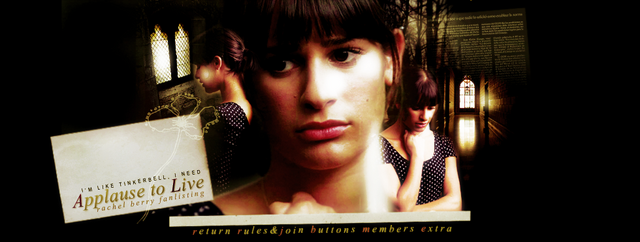 File:Rachel berry.png