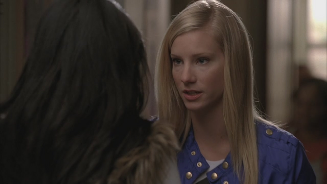 File:Screen shot 2011-07-04 at 10.58.11 PM.png