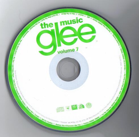 File:Volume 7 CD.jpg