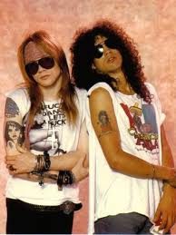 File:Axl.jpg