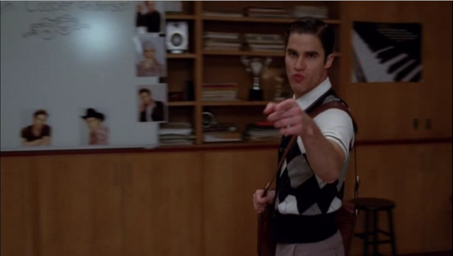 File:BlaineFighter11.png