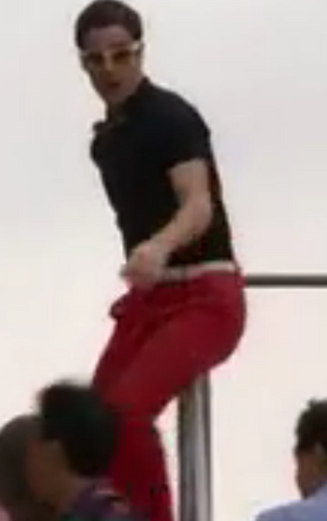 File:BlaineINU.png